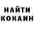 A PVP крисы CK Kirill Kashevarov