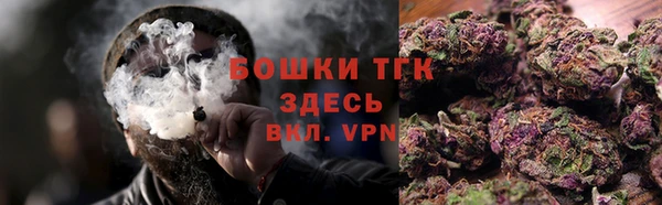 сатива Заволжск